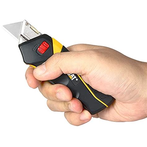 metal box cutter|safety knife box cutter.